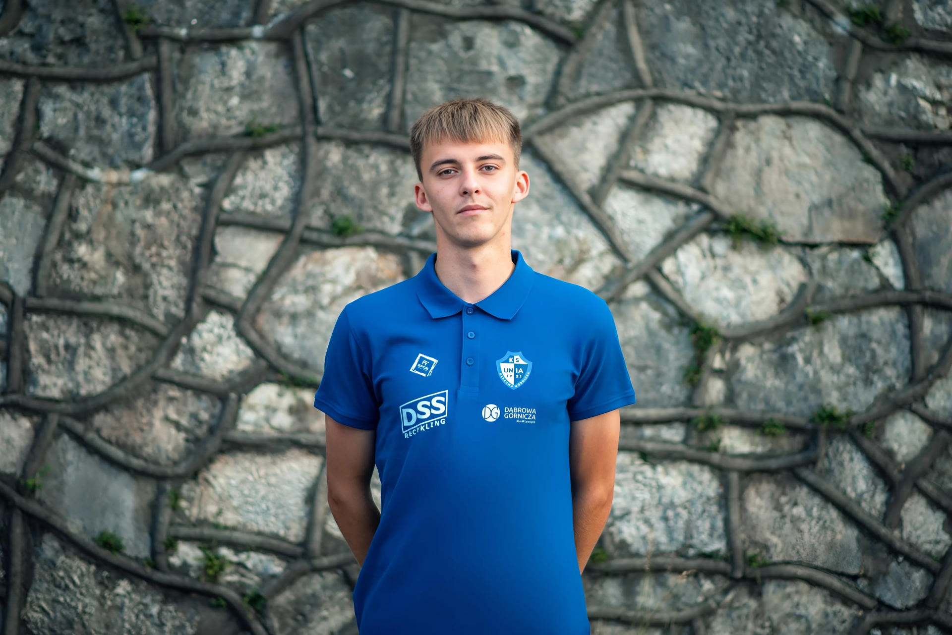 Jakub  Hat